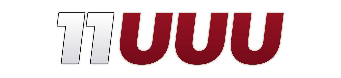 11uuu